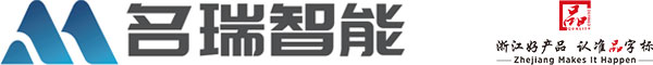 浙江名瑞智能包装科技有限公司